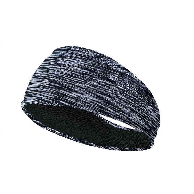 a08c6726bb01c2b7947469cf884e5ee18a9455655c8e327f5630362b535cbff6