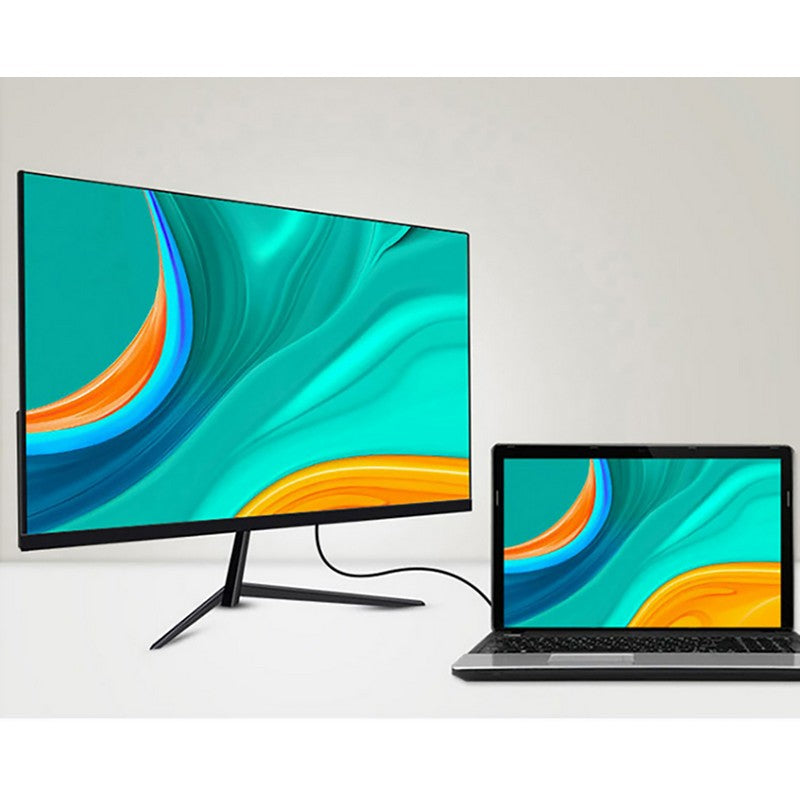 a08cdaf2b863b177eceb36f1df1e54b3a4b4afd776b39d793a94409b142c27d8