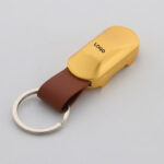 d5b6697c62f4ccf3bb1196960b4490fe7bf9abf99791130221298ef0245a3a74