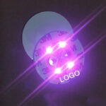 51989b669553128e7859a40c167199cd818d431565fba0a16073105aaf49ea87