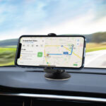 cb5b49b89ff6d1f11b6f96466dfc9313acb9656c79fda7f127159d96aede00ec