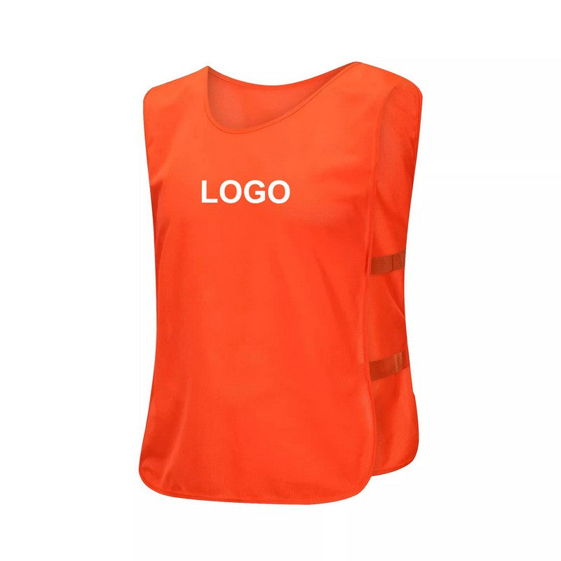 a0c4c6649f8a7a3b5e1802d2faf928fcf12004d8fb593bc273f1bb91a9207cd2