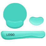 d0f67bc5fe5e9779c17ee36c955e1b8269ab3e9762c84a105d910fa269f6e320