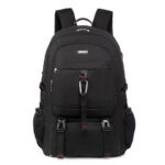 69961bcbc0a7d04e4c71ea7464596bb3fc7b99b7ac6eedb5ba252584360a57fb