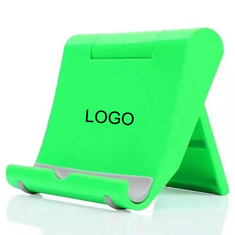 a0d9ee5c35be1c8af071d5ccf152b8e6b345653f610141e8ad17985cb3b6795c