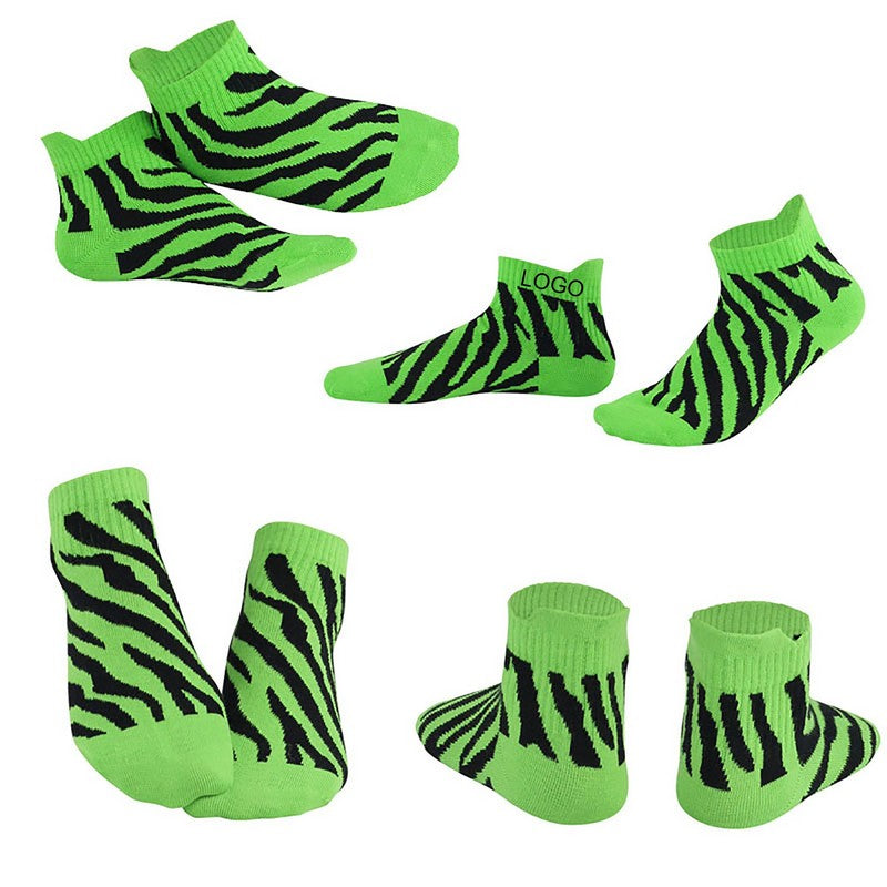 a0e0770bf2eb3ff7f0ce09e3760e6892ebce23a6d474fea6d48c673c1161db12