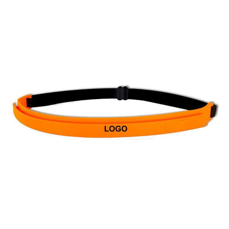 a0e82dc4ed11c161a9a5fd160d7c4b9b392037e071b0bd9ef7bf733435feb5f7