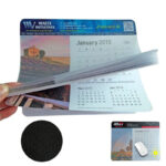 52f7dc3f89b57a8aa85f78c6f06e4e8285ce27332d17fd341332a483d2627f0b