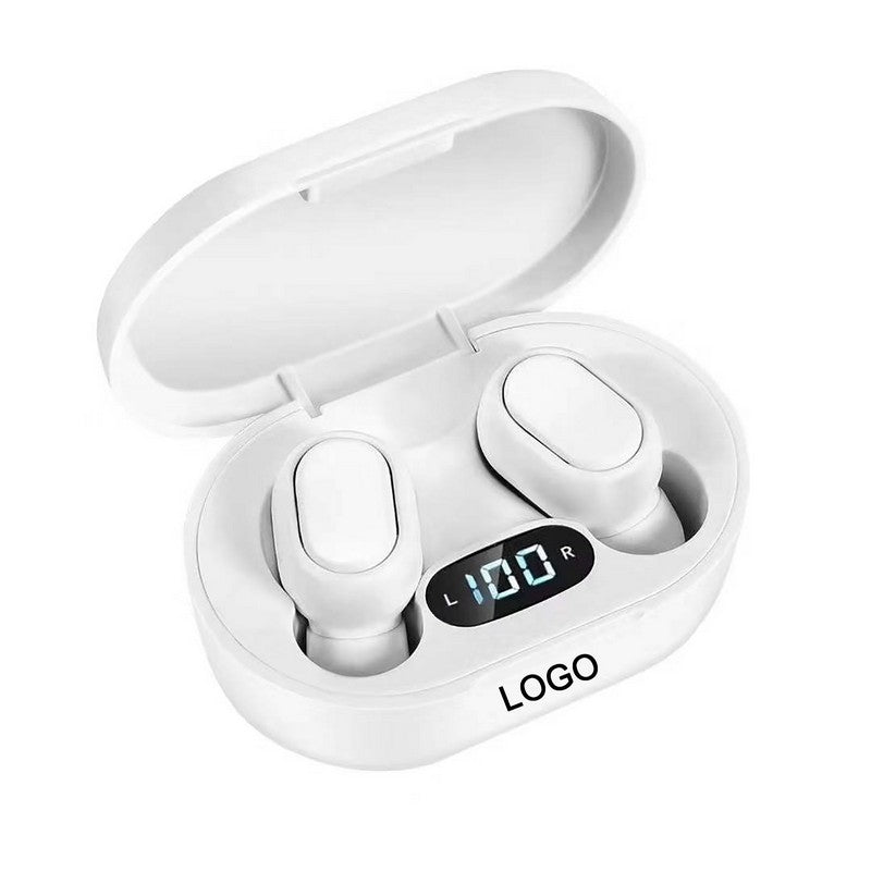 a10104646dd0b164fe3f95a5acbe19288a7f6c198c059f879c531837e594d25a