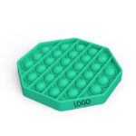 95f2e543980795556f2f63d1fd85d758458709feb98bf4894ff2a235cd51365f