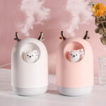 a018b51f72b4dd539892200d423663846fb614deb8c9266e18ef6686be224894