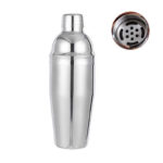 2db38639bb29b1df0656031a95f1ab7c3026531bf414e864ae0fb548d0166637