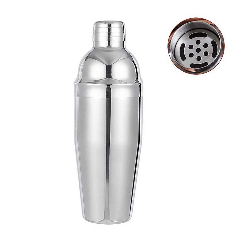 a10ec415a976046ef49d97b9b3e1eab9772232070dfa123def04f79a94eccd04