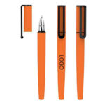 17a4928ee012d7b48dd8d97d4f0fcc8539aea2b474ecfb27daa3f3acab1e7e62