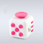 b444f45085cbcf371bac607711911b1338c5438a55176e8225b012c4174a5ed4