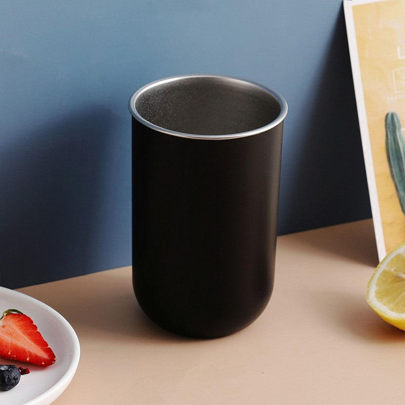 a12981a9aaa11991ab95e6ba83dcd7c0302a5107e4adaa4706bb928abe9041d6