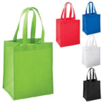 9a7c25bb00a5be1cacb1d1ad3e02ec4560e9b9864c3d166289b2984fe8ef587a