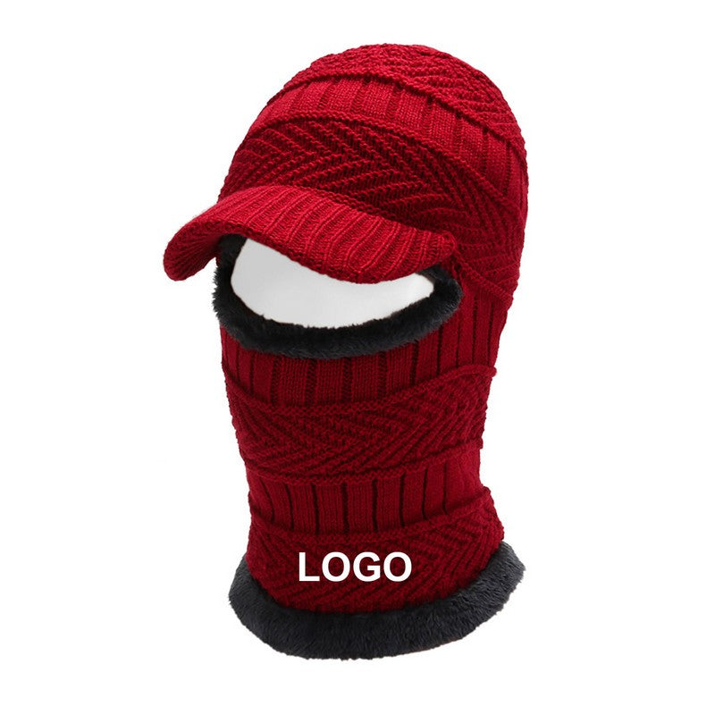 a133f731066e87353f56f88f923cdf7b4c8646de049847b0b21f89f4161e34c8