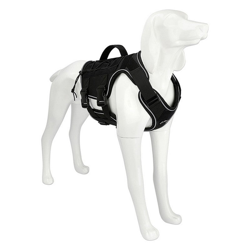 a134398d1a02bae4c5c19455ca1e421e408b8a661db4fd626da79f5877476b15-2