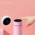 2d511561edf4a558533fe0ccb3c425a5b28cb53753cab27a55118239eed6fe4a