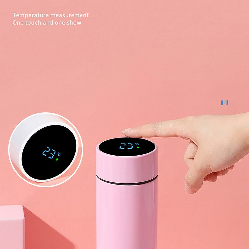 a1356d4d409acdb877d10c59a05bcc0a056abd0f7188049a92b9cef1ebbf7a45