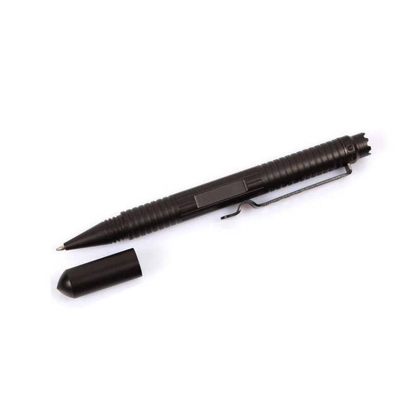 a14b78437556c3bdc80f3b59c63b8b32aa656210671c5ece21cef05459782402