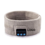 6e4b6f4dc3ac87241cc9b6404512ec27fff8dff9197c3736b3c3b890b2d87980