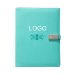 e758b98d779c796ed91cf108af74934059bc205f70bb97b1a754f8fe35e34537