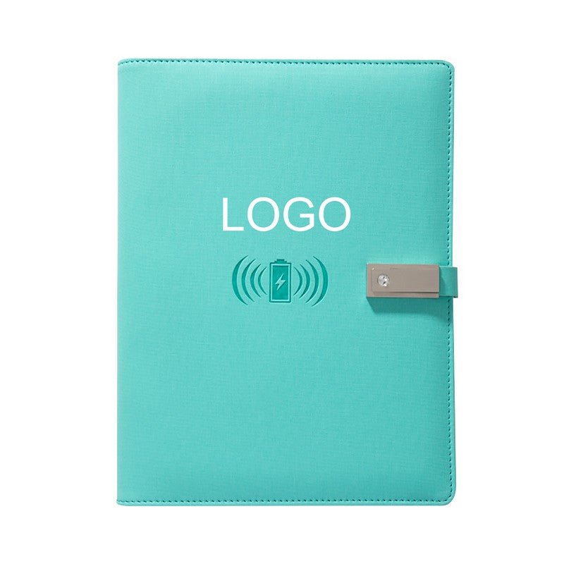 a15480d887afaac3e50d06e5aed321239c50e9d5388f12b341e9f4d0d39c5086