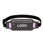 248ebbfefd20916b2d4f5065723401aec10c54157210e4f29146de08a57fc31a