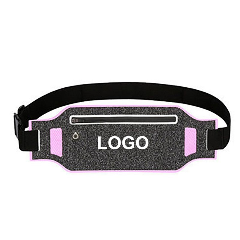 a156c67f58e61009e7d1c0e21bbd26b3e7416da274bbb377f734b6c5f701bccc