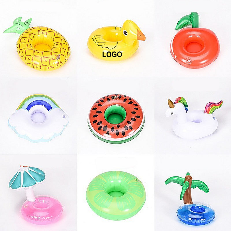 a156caa5a3a57e0a2f0488dc27d237182934986627f66d75a7bf326823366c88