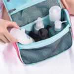 5644049a63f8a4ef0077f6ac7ca683333ec37a1992b7985efc9e88d4657f84d2-1