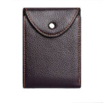 b568ec4a7c0383ffe1e075796b81a32ba5f701ca645782a8bffb30787d0c3b9d