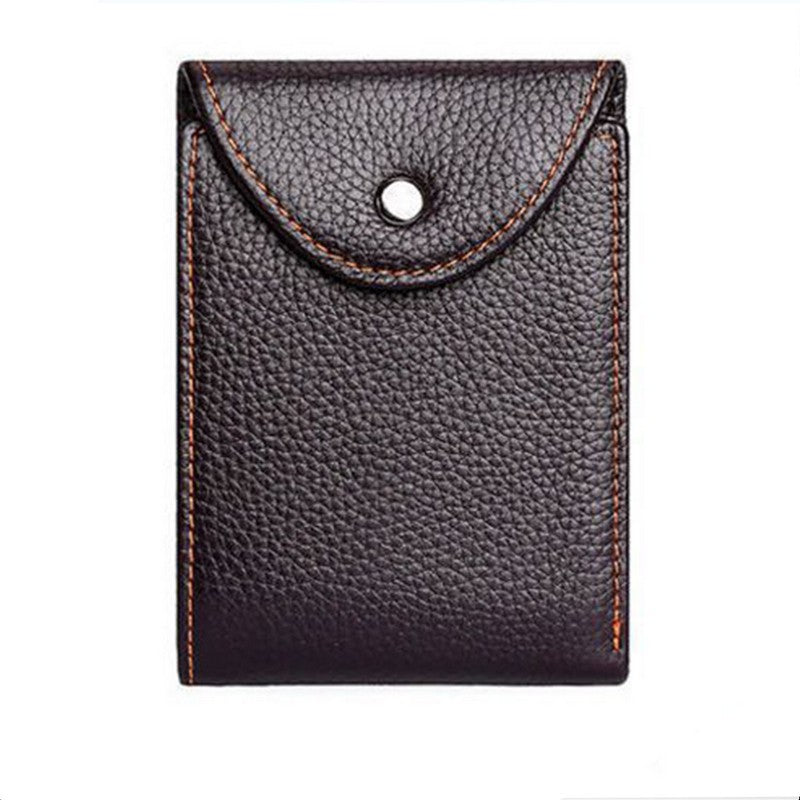 a16a19c26b43a588fb41a8b2ba4b07770465aa0490d2b1cb72ccee39e6d4e0bf