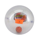 6d2535f6005ecef48060c968e3b6457f33213881c61508eead98c73501c1aadd