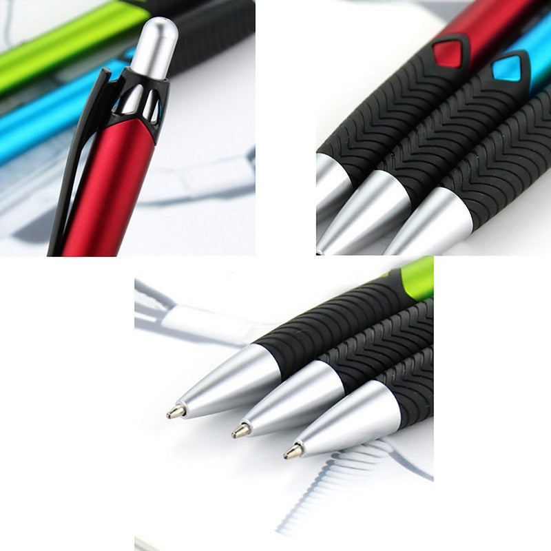 a1765ceaad0e1dd092661a2b52c5c8b7c9bbc458c956aa690ce0627bb1b1ba78