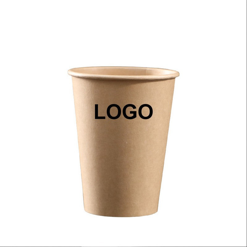 a18240e80986bf26ab98f1b137c2251d680d02bfdeddeb12692b62a8b8b68c83