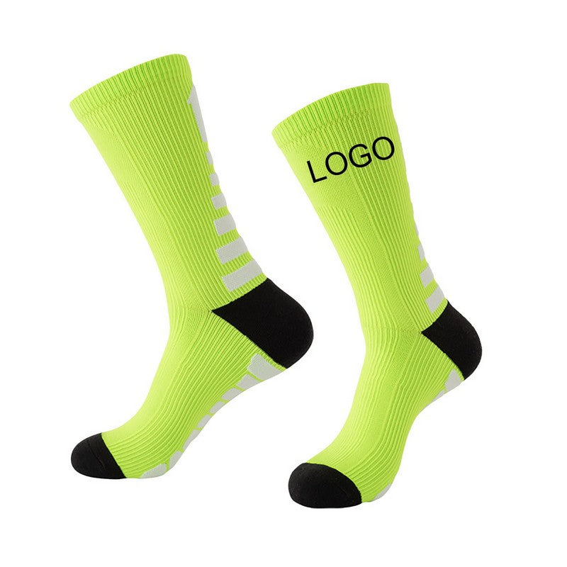 a19d436911af835a91bcbd9dc19bddb3ff06579413fe404f0604ef648571b141