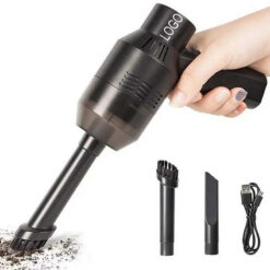 Mini Keyboard Vacuum