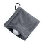 f74780b5138df60b7f2fc57b485deb33f6e622dbb40e1e9a76371e7b3b7af9d9