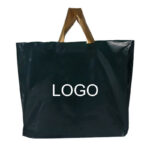 8e7a4c3f0125eec0cbf37505b215a13ae4ee00b7165f973890af70f2d72c3b23