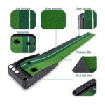 fe3868f17eda8dd9c9b5df35d0a13e6463e9cbcac95c74b37db22967fef55247