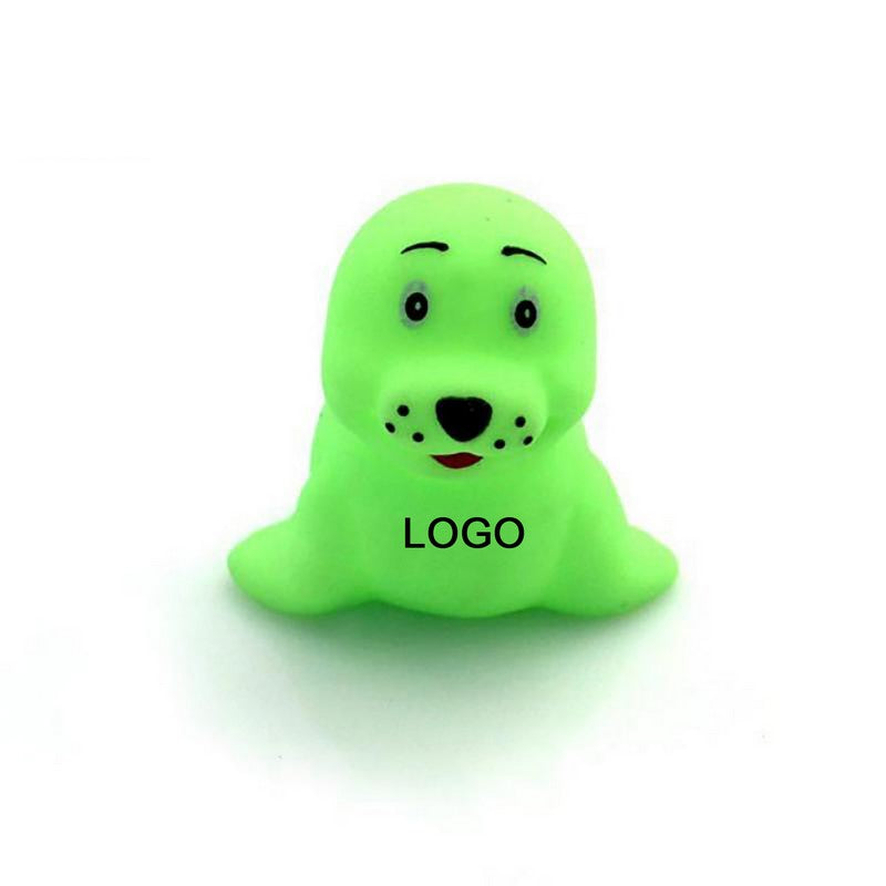 a1c26f36b34ba366766309327389be586289456aa881eaba3a128a693ffe76d1