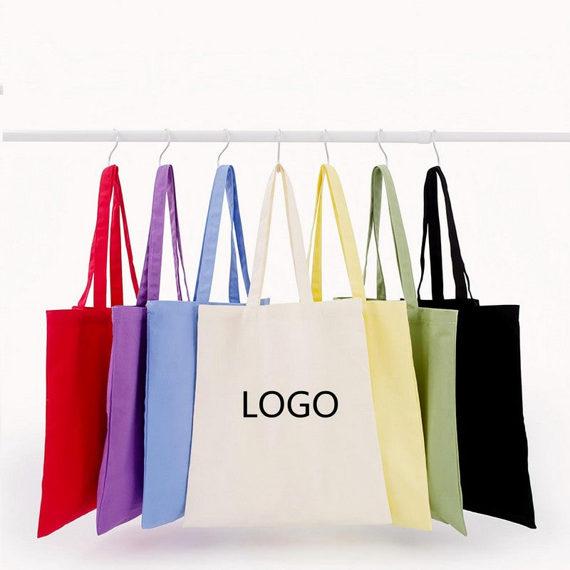 a1c558e362fe40a7d43d38a9973b0cf39bae7605b3b5557069405fc68caf5f99