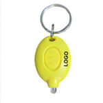 3e9114d23f93a7ae6da9424b07040ac0037c5f899522a1a163d5028e01fc070f