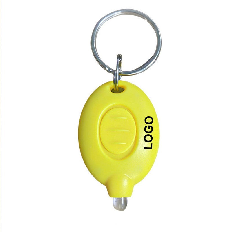 a1c5c668ab4f2d275d69e780218909c5351903d779310eae76ecb5d611c3ba7a