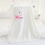 00cb6d88285e51bbce7c48ab3c9f1ab8cb58614a76ddaf2558d391d676dccbf9