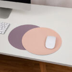 81b2ab140f39d0d93328ea47131387dc44368225480747eaec5d267963ced46a