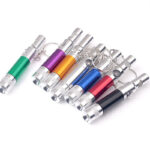 7a8e8e6c53edb431eb3f8f97f732e1b4cec8c9755bd3b5be9a89acb7606ea7a9